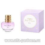 Ungaro Fruit d`Amour Lilac