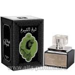 парфюм Lattafa Perfumes Sheikh Al Shuyukh