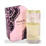 парфюм Danielle Steel Danielle