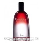 Christian Dior Fahrenheit Cologne