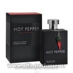 парфюм Alan Bray Hot Pepper Red Chili 