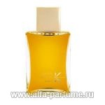 парфюм Ella K Parfums Epupa Mon Amour