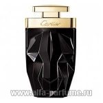 парфюм Cartier La Panthere Etincelante