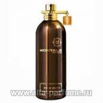 парфюм Montale Aoud Musk