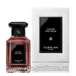 Guerlain Santal Pao Rosa