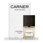парфюм Carner Barcelona Costarela