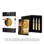 Parfums 137 La Baigneuse 1808