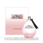 парфюм Agent Provocateur Eau Provocateur