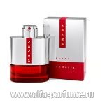 парфюм Prada Luna Rossa Sport