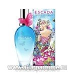 парфюм Escada Turquoise Summer