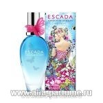 Escada Turquoise Summer