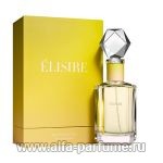 Elisire Eau Papaguena