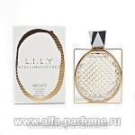 парфюм Stella McCartney L.I.L.Y Absolute