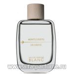 парфюм Mille Centum Parfums Montecristo Deleggend Blanc