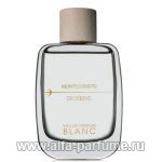 Mille Centum Parfums Montecristo Deleggend Blanc