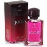 парфюм Joop! Homme