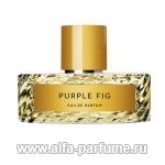 Vilhelm Parfumerie Purple Fig