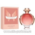 парфюм Paco Rabanne Olympea Legend