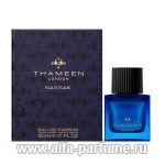 парфюм Thameen Nassak