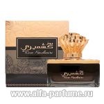 парфюм Lattafa Perfumes Rose Kashmiri