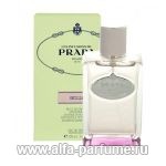 Prada Infusion d`Oeillet