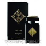 Initio Parfums Prives Magnetic Blend 7