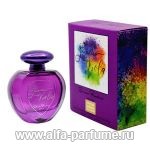 парфюм Duccio Pasolini Parfums Ghiaccio Viola