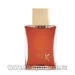 парфюм Ella K Parfums Lettre de Pushkar