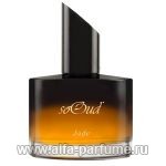 SoOud Jade Parfum Eau Fine