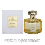 L Artisan Parfumeur Skin on Skin