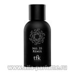 парфюм The Fragrance Kitchen No 35 Remix