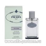 Prada Infusion D`iris Cedre