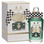 парфюм Penhaligon`s Sports Car Club