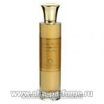 Parfum d`Empire Ambre Russe