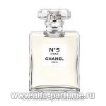 парфюм Chanel № 5 L`Eau