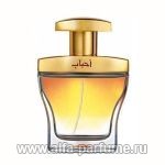 парфюм Ajmal Ahbab
