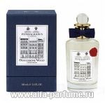 Penhaligon`s Marylebone Wood