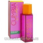 Benetton Cumbia Colors Woman