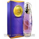 парфюм Al Haramain Ola Purple