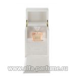 Lalique Deux Paons Limited Edition 2014