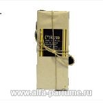 Parfums Bombay 1950 L`Inizio