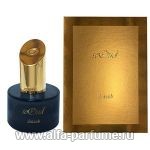 парфюм SoOud Jazzab Parfum Nektar