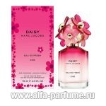 парфюм Marc Jacobs Daisy Eau So Fresh Kiss