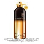 Montale So Amber 