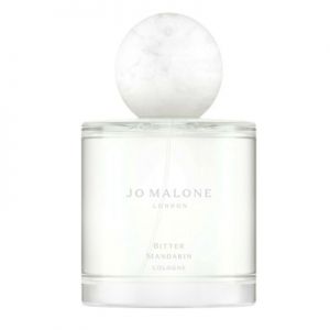 Jo Malone Bitter Mandarin