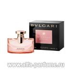 Bvlgari Splendida Rose