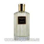 парфюм Grossmith Amelia