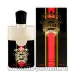 Parfums Genty Sword