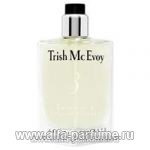 парфюм Trish McEvoy №3 Snowdrop & Crystal Flowers