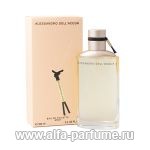 Alessandro Dell`Acqua Alessandro Dell`Acqua